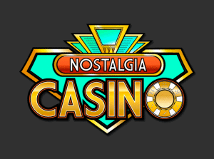 Nostalgia Casino